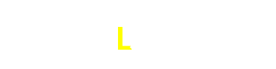 L55.Com