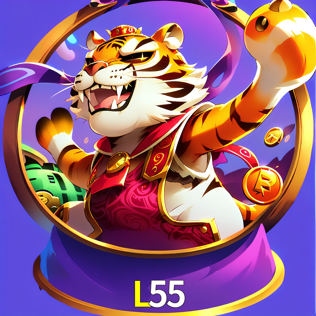 L55.Com